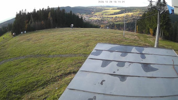 Snímek    29.10.2025 v 15:15