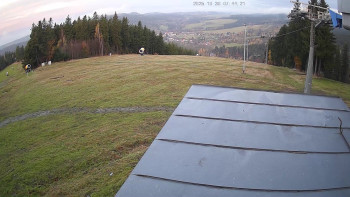 Snímek    30.10.2025 v 06:45