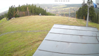 Snímek    30.10.2025 v 07:15