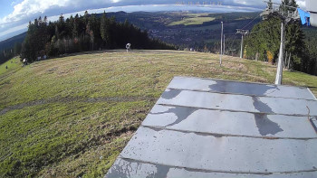 Snímek    30.10.2025 v 14:15