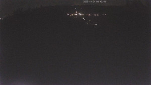 Deštné v Orlických horách - Marta I. - 31.10.2025 v 02:45 Deštné v Orlických horách - Marta I. - 31.10.2025 v 02:45