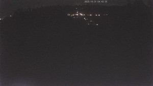 Deštné v Orlických horách - Marta I. - 31.10.2025 v 03:45 Deštné v Orlických horách - Marta I. - 31.10.2025 v 03:45