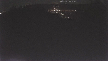 Snímek    31.10.2025 v 05:15