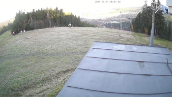 Snímek    31.10.2025 v 07:32