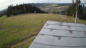 Snímek    31.10.2025 v 15:15