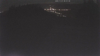 Snímek    1.11.2025 v 05:32