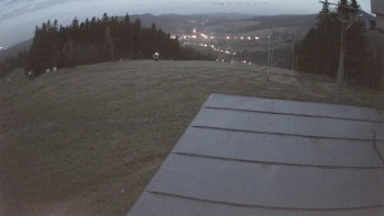 Snímek    1.11.2025 v 06:02