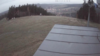 Snímek    1.11.2025 v 06:15