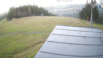 Snímek    1.11.2025 v 07:15