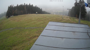 Snímek    1.11.2025 v 09:45