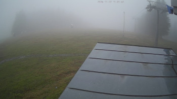 Snímek    2.11.2025 v 11:32