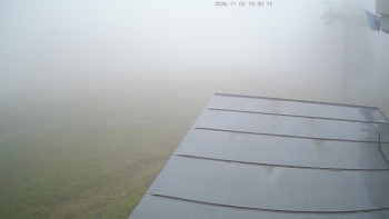 Snímek    2.11.2025 v 12:32