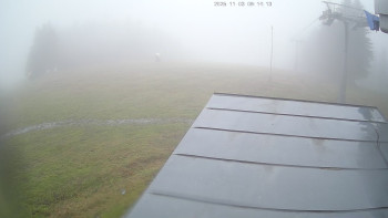 Snímek    3.11.2025 v 09:15