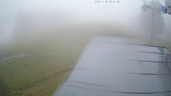 Snímek    3.11.2025 v 09:32