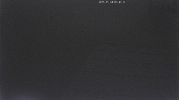 Snímek    4.11.2025 v 03:45