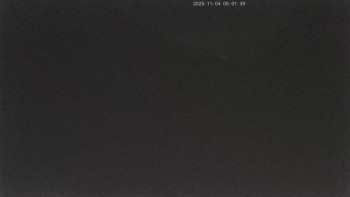 Snímek    4.11.2025 v 05:02