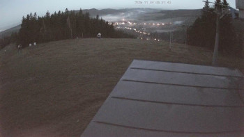 Snímek    4.11.2025 v 06:02