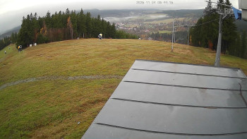 Snímek    4.11.2025 v 06:45