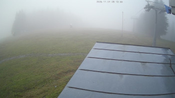 Snímek    4.11.2025 v 08:15