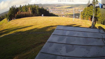 Snímek    4.11.2025 v 11:02