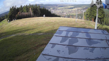 Snímek    4.11.2025 v 11:15