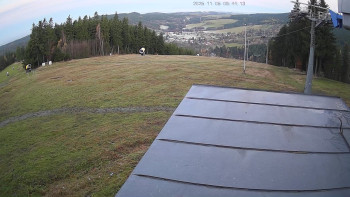 Snímek 5.11.2025 v 06:45