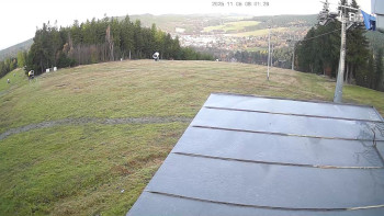 Snímek 5.11.2025 v 08:02