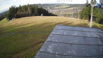 Snímek    5.11.2025 v 10:45