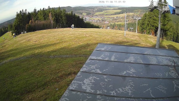 Snímek    5.11.2025 v 11:02