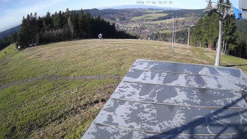 Snímek    5.11.2025 v 13:02