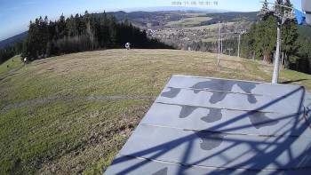 Snímek 6.11.2025 v 12:32