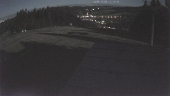 Snímek 6.11.2025 v 19:15