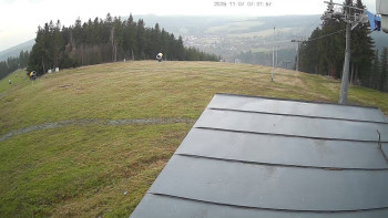 Snímek 7.11.2025 v 07:02