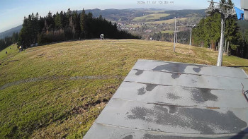 Snímek 7.11.2025 v 13:32