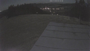 Snímek 8.11.2025 v 03:15