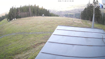 Snímek 8.11.2025 v 07:45