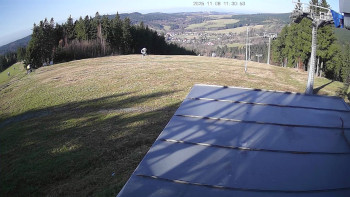 Snímek 8.11.2025 v 11:32