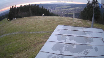 Snímek    8.11.2025 v 16:02