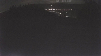 Snímek    8.11.2025 v 19:45