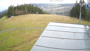 Snímek    9.11.2025 v 08:02