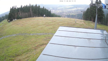 Snímek    9.11.2025 v 09:15