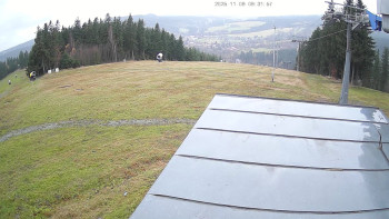 Snímek 9.11.2025 v 09:32