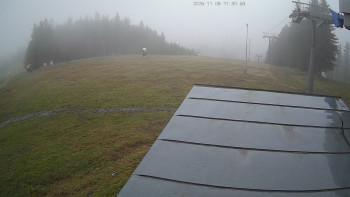 Snímek 9.11.2025 v 11:32