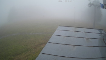 Snímek 9.11.2025 v 12:02