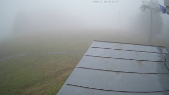 Snímek 9.11.2025 v 13:15