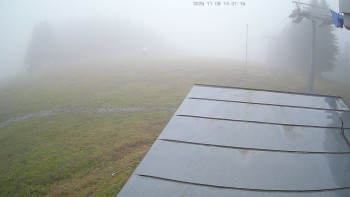 Snímek    9.11.2025 v 14:02