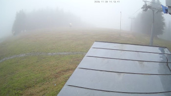 Snímek 9.11.2025 v 14:15