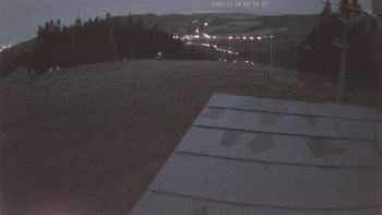 Snímek    14.11.2025 v 06:15