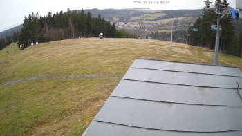 Snímek 15.11.2025 v 07:32