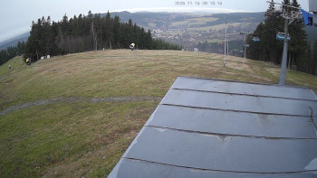 Snímek 15.11.2025 v 09:15